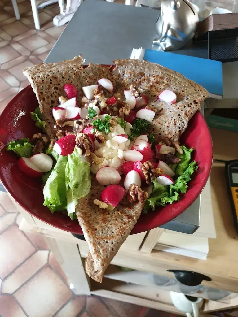 Menu_Bar Crêperie Les 2 tours_Aubigny-sur-Nère_image_7