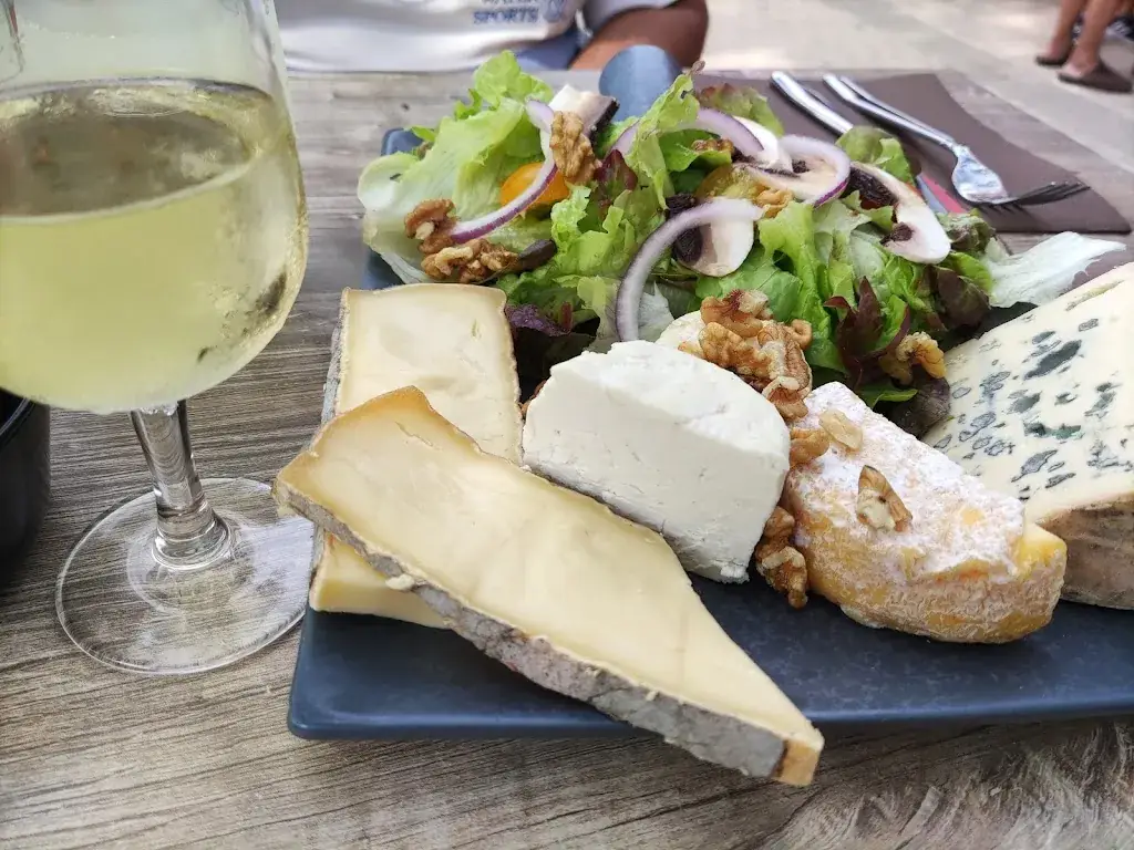 Menu_Bar Crêperie Les 2 tours_Aubigny-sur-Nère_image_8