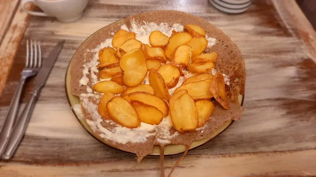 Menu_Bar Crêperie Les 2 tours_Aubigny-sur-Nère_image_9