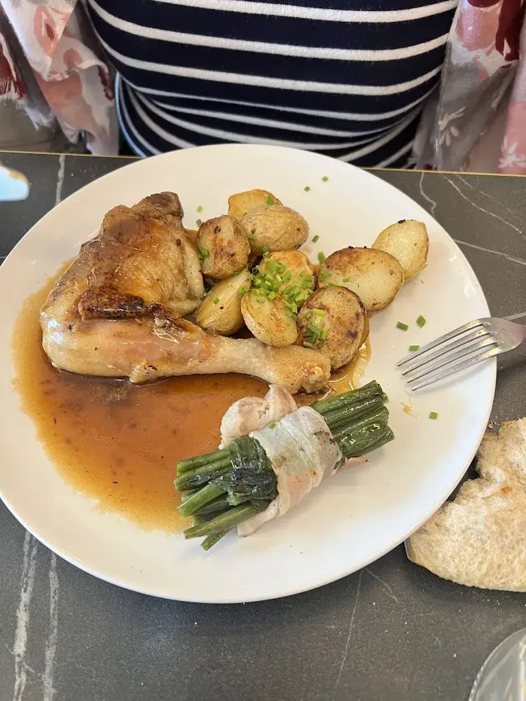 Brasserie de la Nère_Aubigny-sur-Nère_slider_image_2