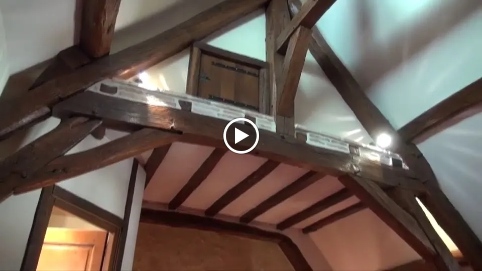 Hôtel La Chaumière_Aubigny-sur-Nère_slider_image_2