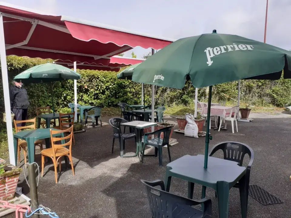 Café Restaurant de la Gare_Aubigny-sur-Nère_slider_image_1