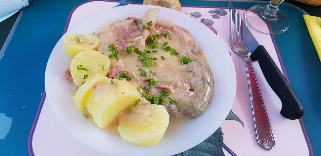 Café Restaurant de la Gare_Aubigny-sur-Nère_slider_image_2