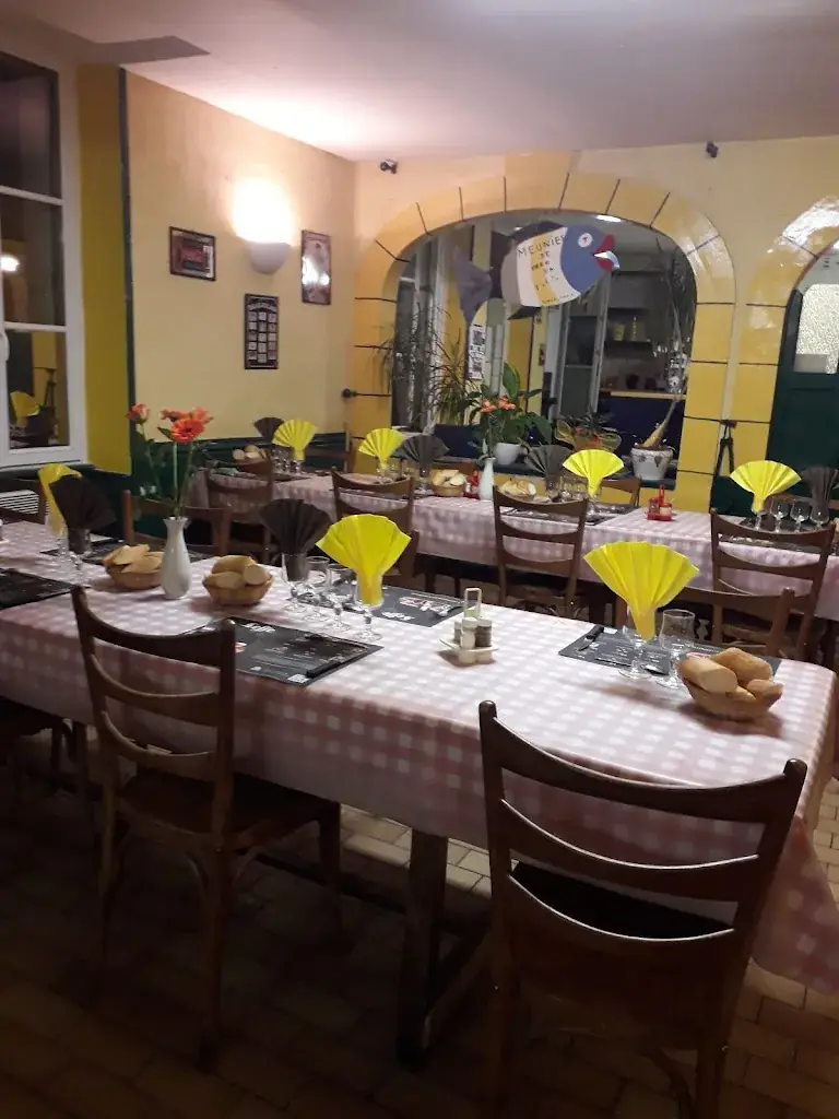 Café Restaurant de la Gare_Aubigny-sur-Nère_slider_image_3