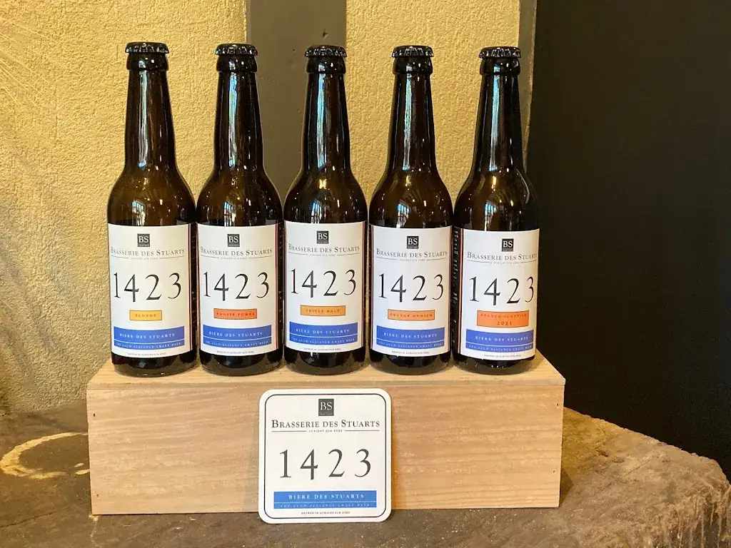 Brasserie des Stuarts_Aubigny-sur-Nère_slider_image_2