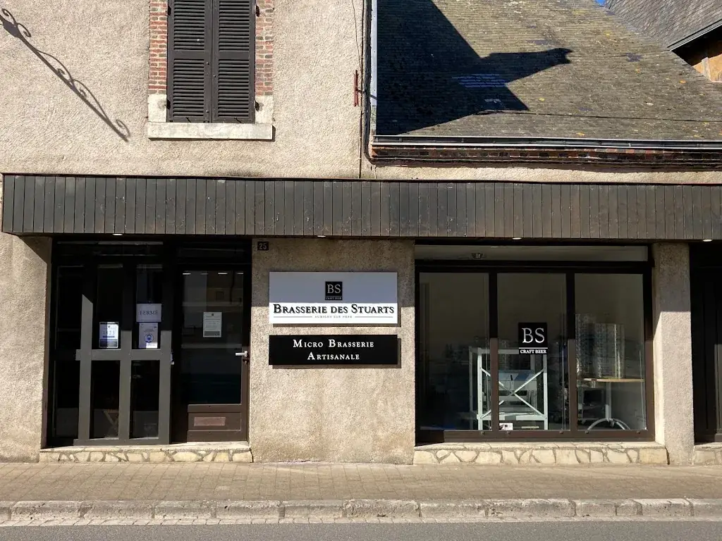 Brasserie des Stuarts_Aubigny-sur-Nère_slider_image_3