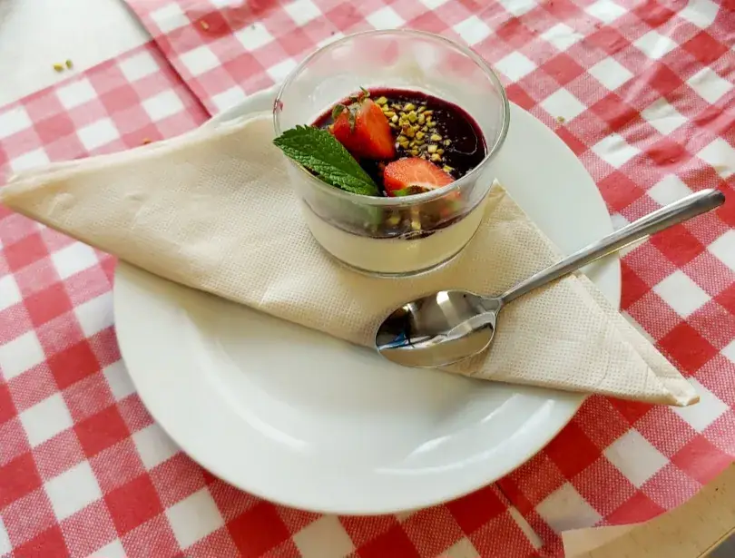 Menu_Pizzeria de la place_Aubigny-sur-Nère_image_7