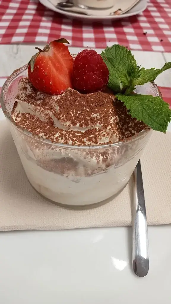 Menu_Pizzeria de la place_Aubigny-sur-Nère_image_9