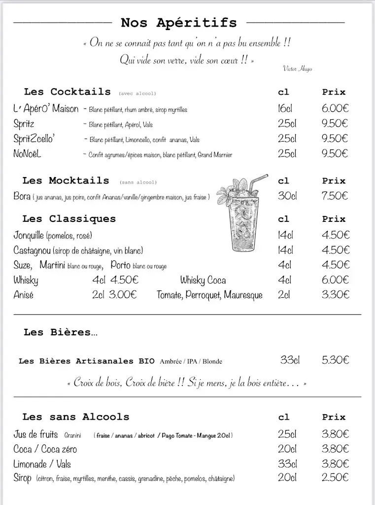 Menu_Le Vert Mi Sel_Valence_image_1