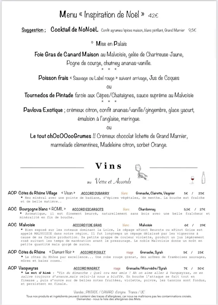 Menu_Le Vert Mi Sel_Valence_image_2