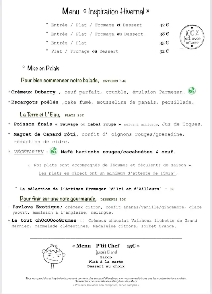 Menu_Le Vert Mi Sel_Valence_image_3