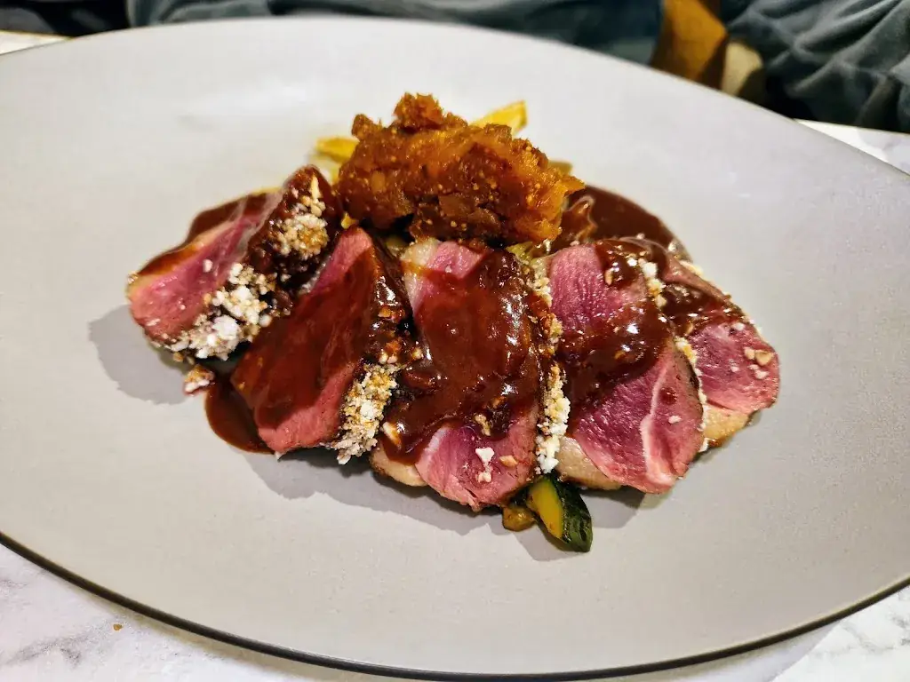 Menu_Le Vert Mi Sel_Valence_image_5