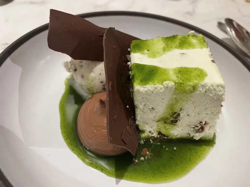 Menu_Le Vert Mi Sel_Valence_image_6