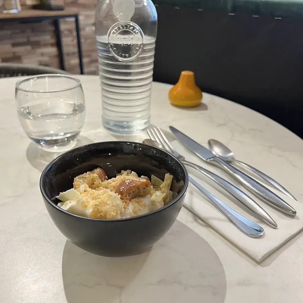 Menu_Le Vert Mi Sel_Valence_image_7