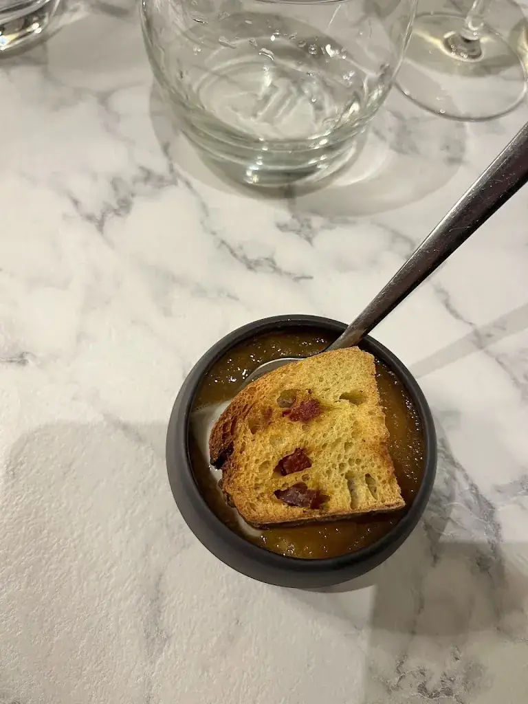 Menu_Le Vert Mi Sel_Valence_image_8