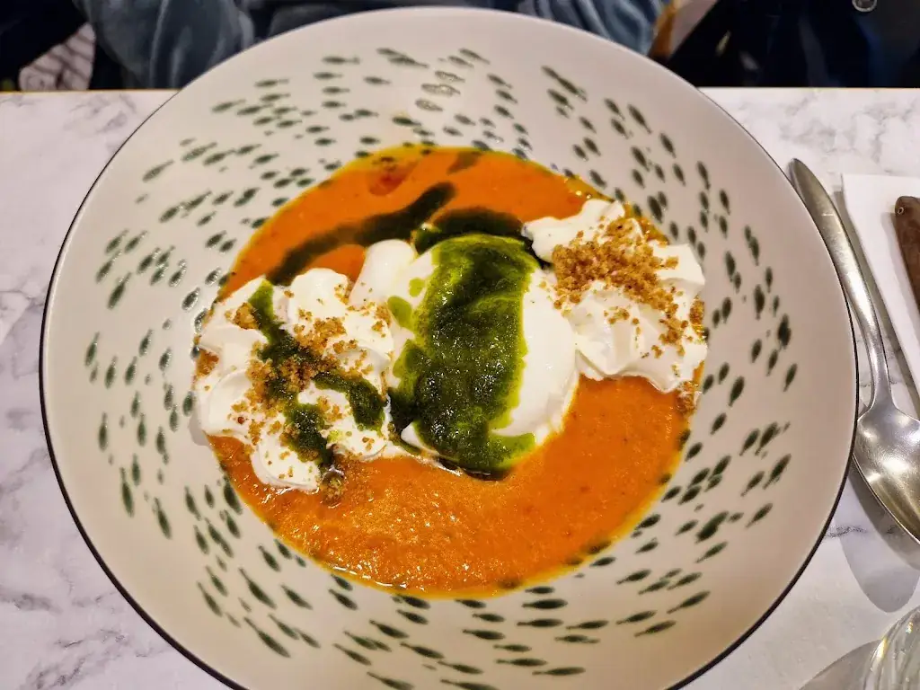 Menu_Le Vert Mi Sel_Valence_image_9