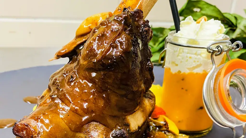 Le Vert Mi Sel_Valence_slider_image_2