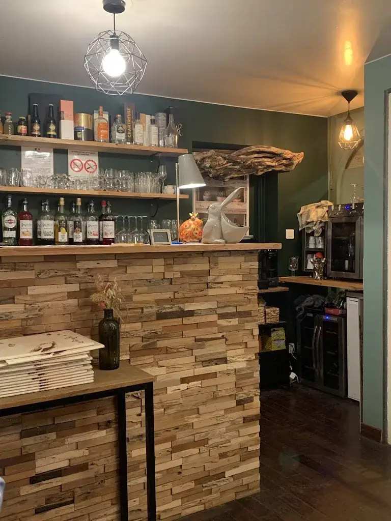 Le Vert Mi Sel_Valence_slider_image_3