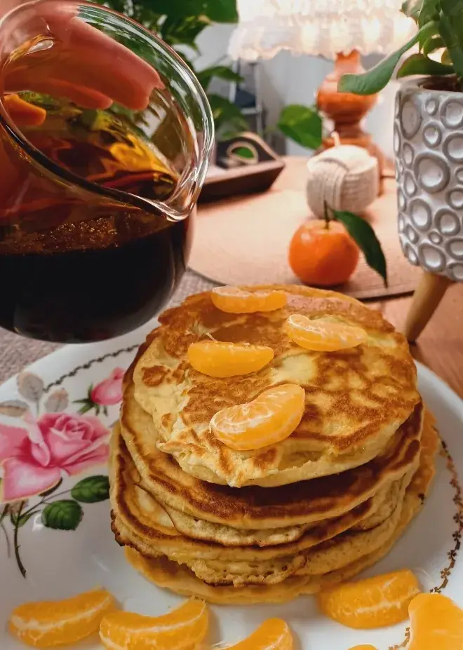 Menu_Fleur des thés_Aubigny-sur-Nère_image_1