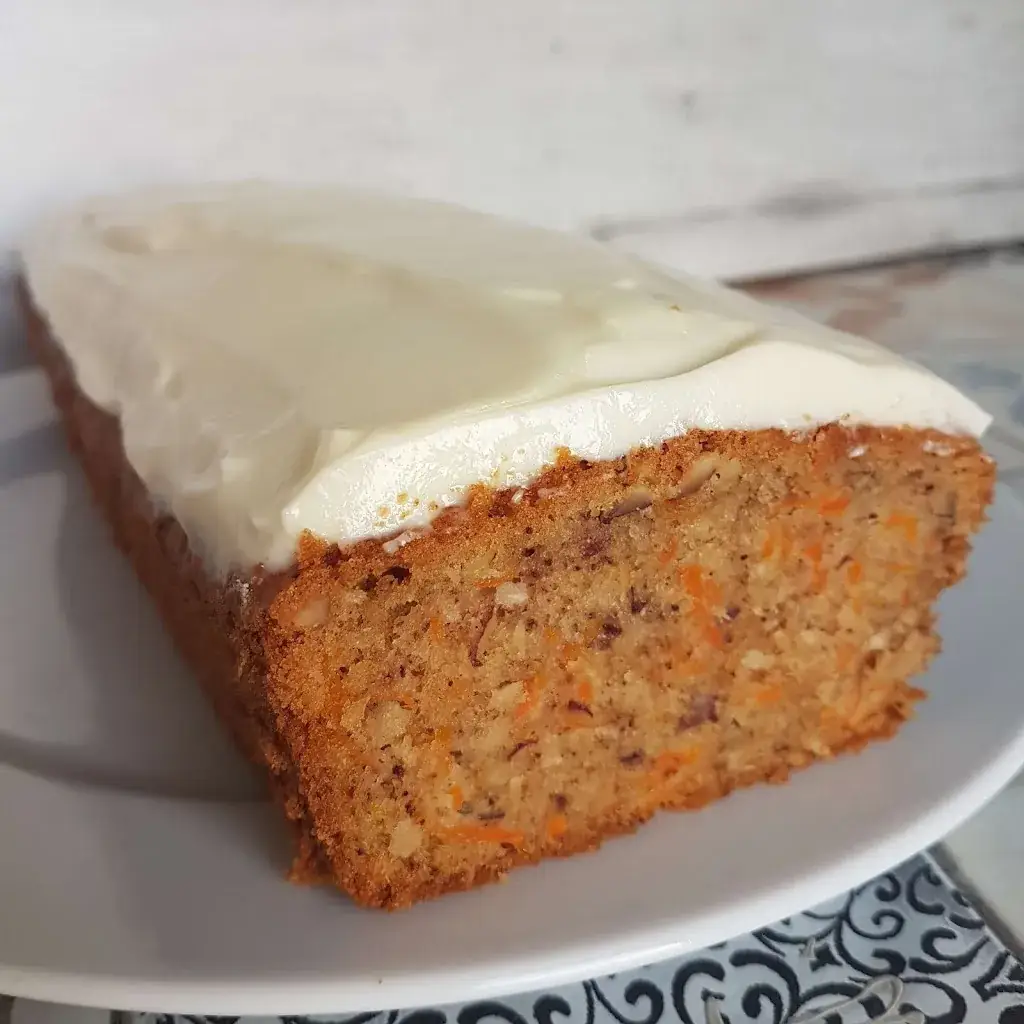 Menu_Fleur des thés_Aubigny-sur-Nère_image_2