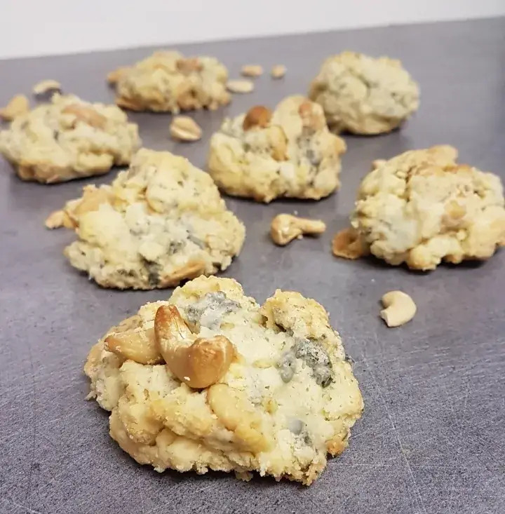 Menu_Fleur des thés_Aubigny-sur-Nère_image_3