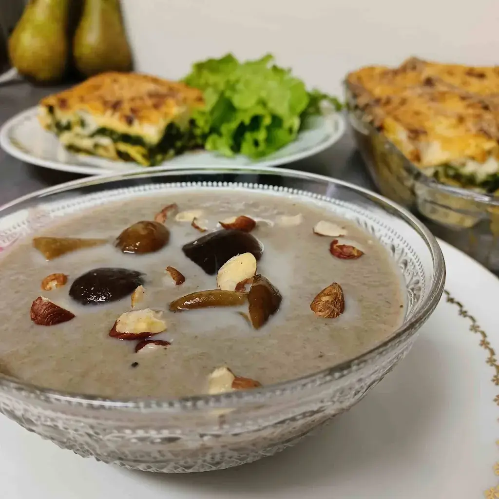 Menu_Fleur des thés_Aubigny-sur-Nère_image_4