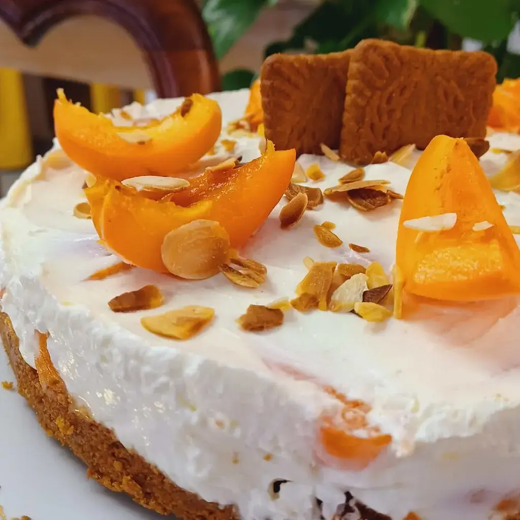 Menu_Fleur des thés_Aubigny-sur-Nère_image_5