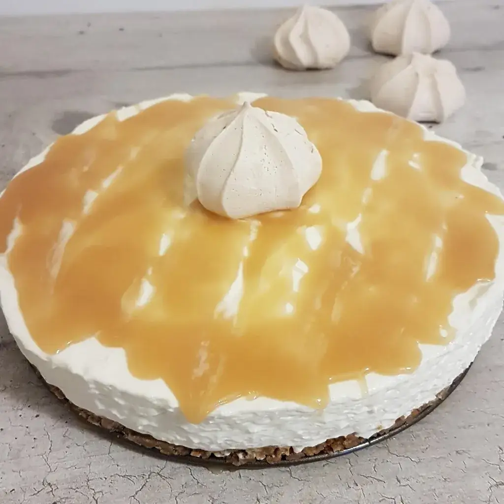 Menu_Fleur des thés_Aubigny-sur-Nère_image_6