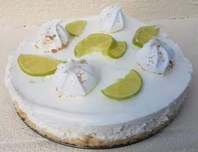 Menu_Fleur des thés_Aubigny-sur-Nère_image_7