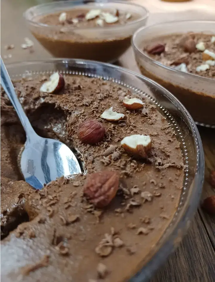 Menu_Fleur des thés_Aubigny-sur-Nère_image_8