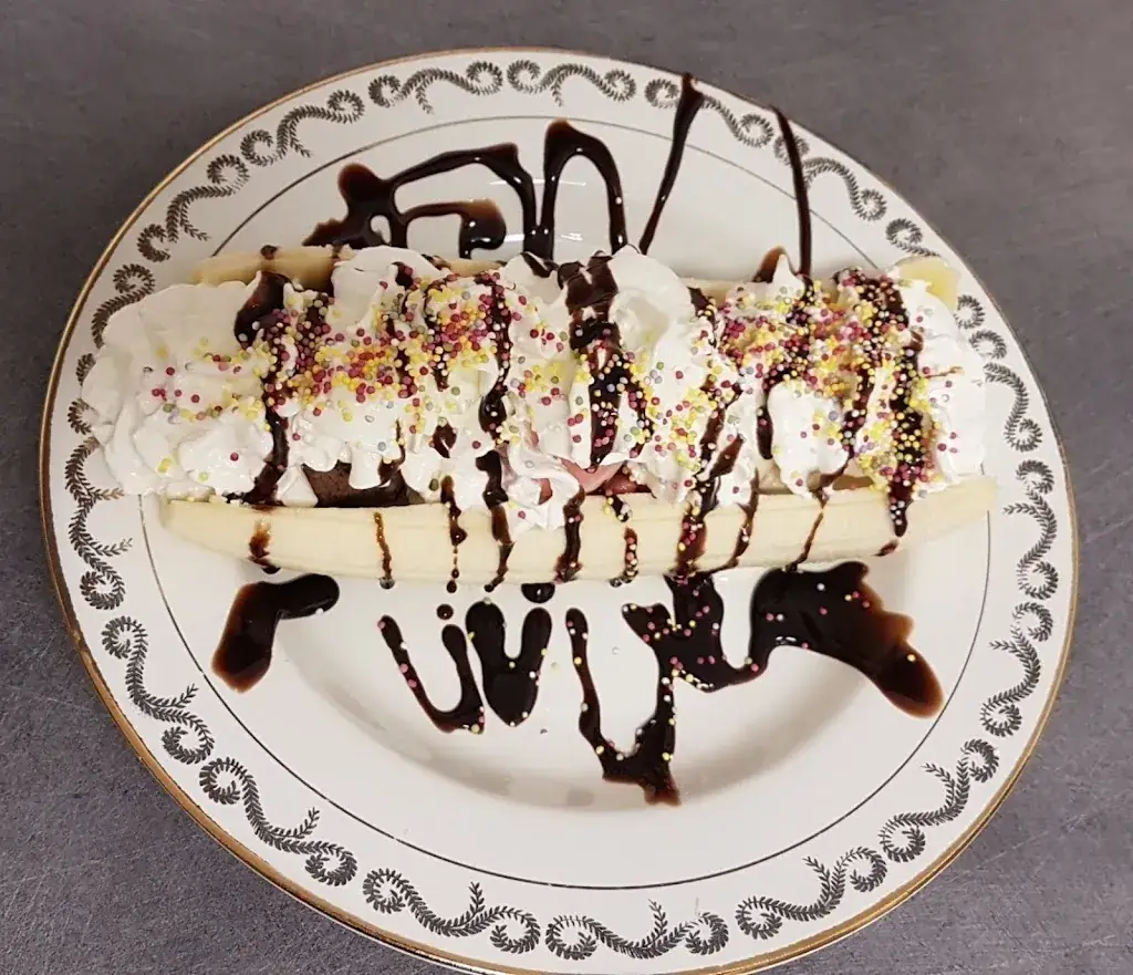 Menu_Fleur des thés_Aubigny-sur-Nère_image_9