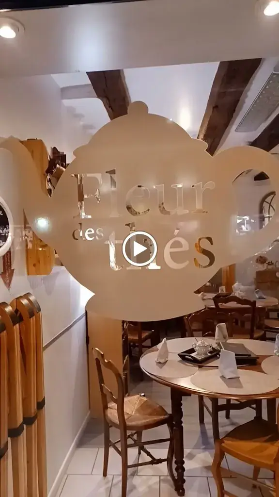 Fleur des thés_Aubigny-sur-Nère_slider_image_2