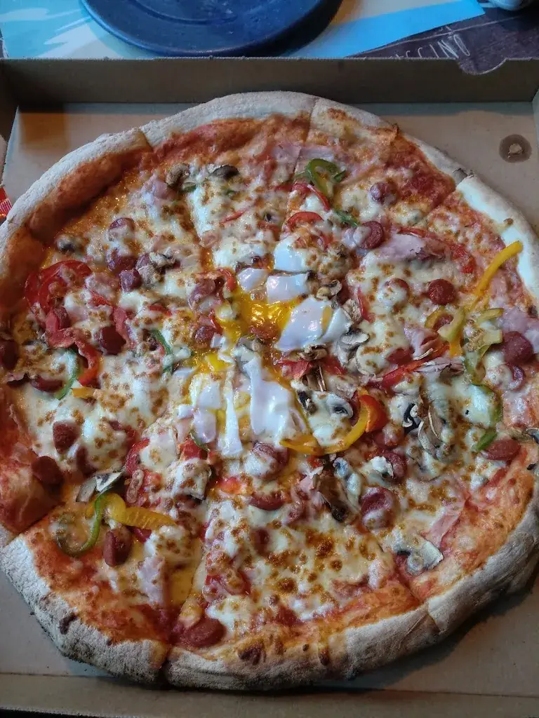 Menu_Aubigny Pizza_Aubigny-sur-Nère_image_5