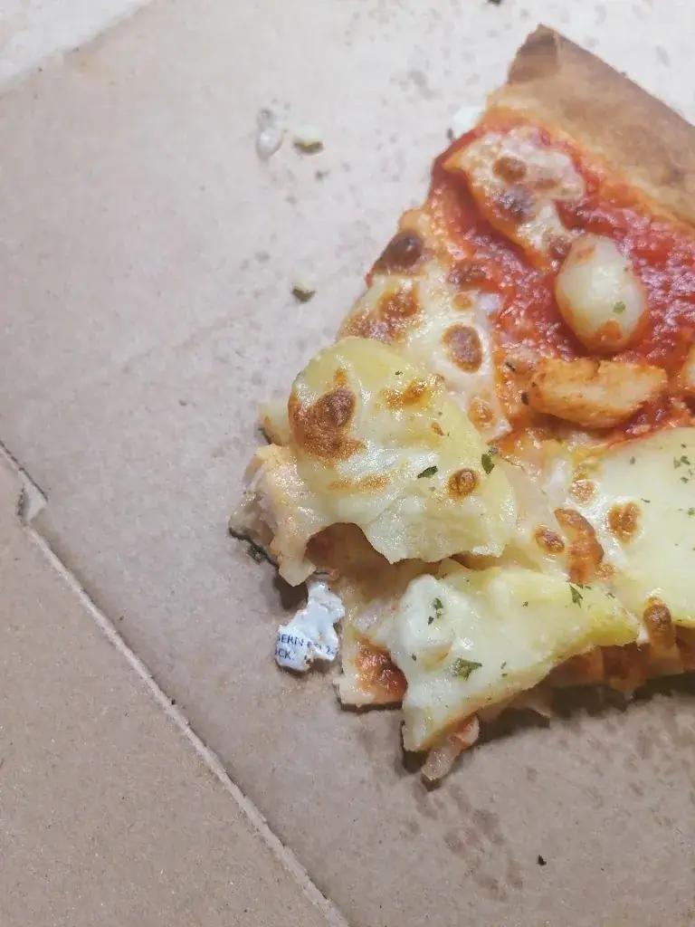 Menu_Aubigny Pizza_Aubigny-sur-Nère_image_6