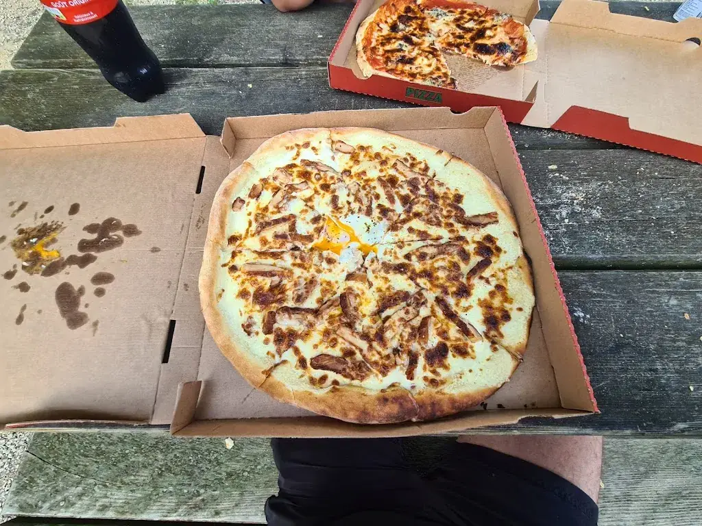 Menu_Aubigny Pizza_Aubigny-sur-Nère_image_9