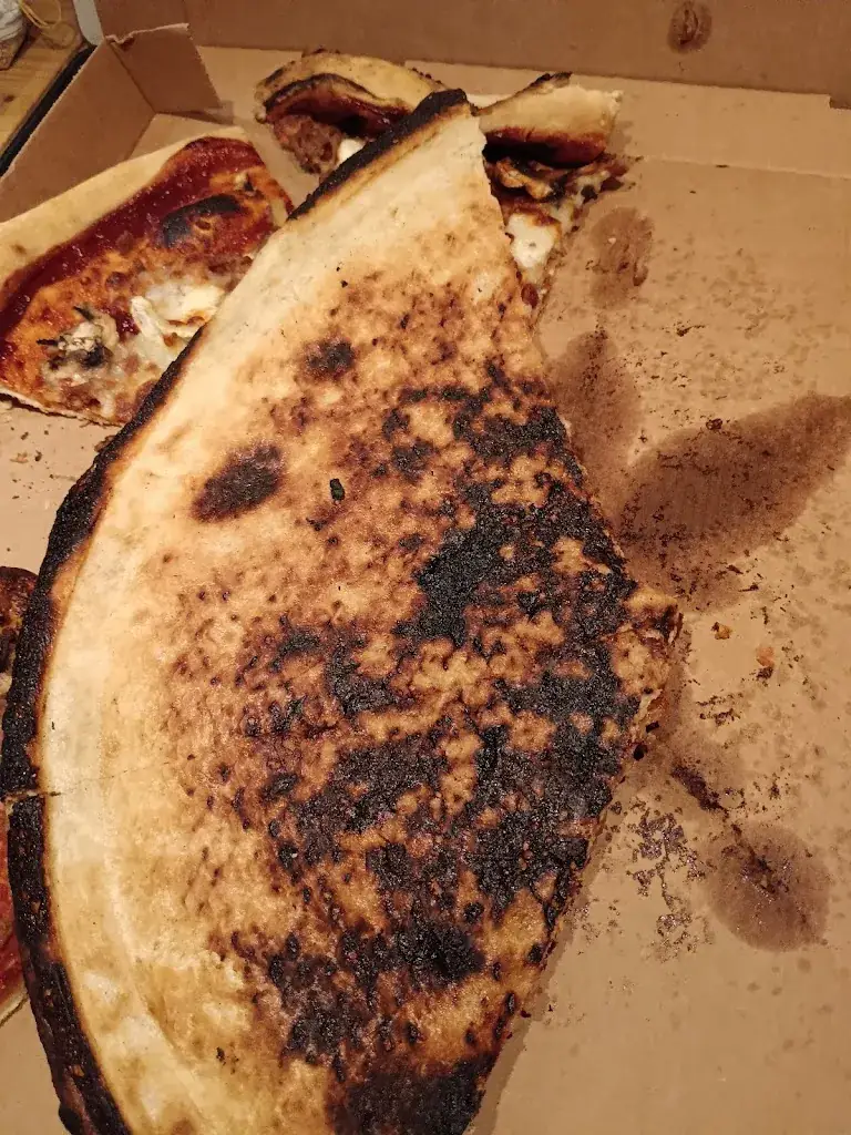 DRAVEN DUC_Aubigny Pizza_Aubigny-sur-Nère_review