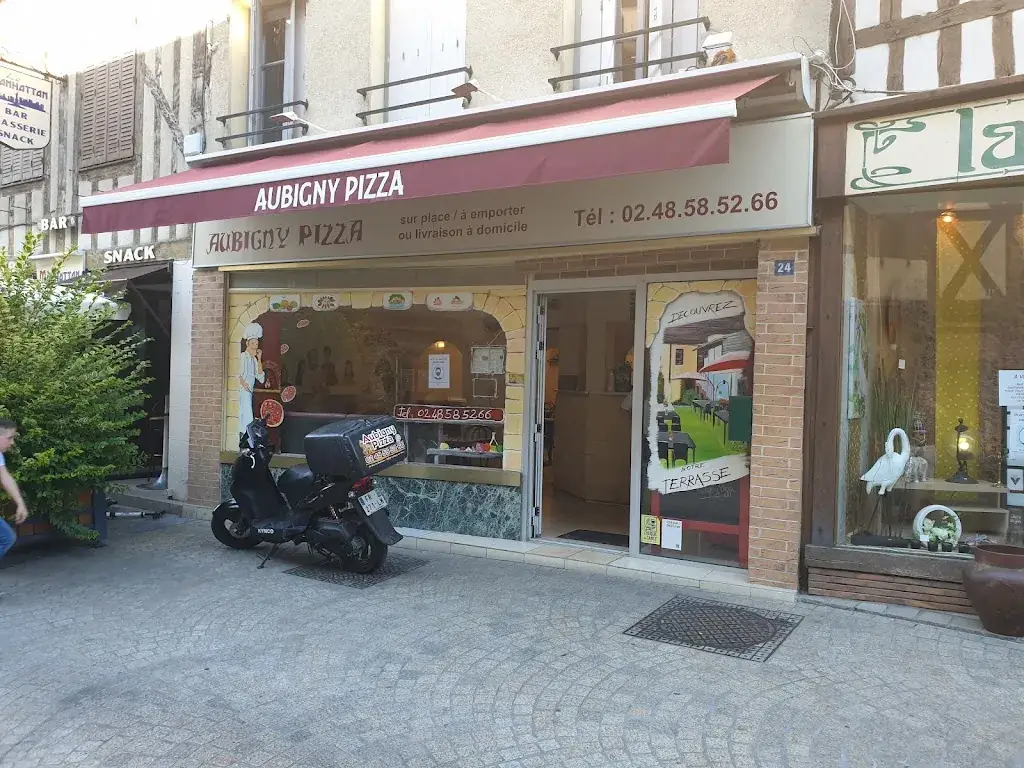 Aubigny Pizza_Aubigny-sur-Nère_slider_image_3