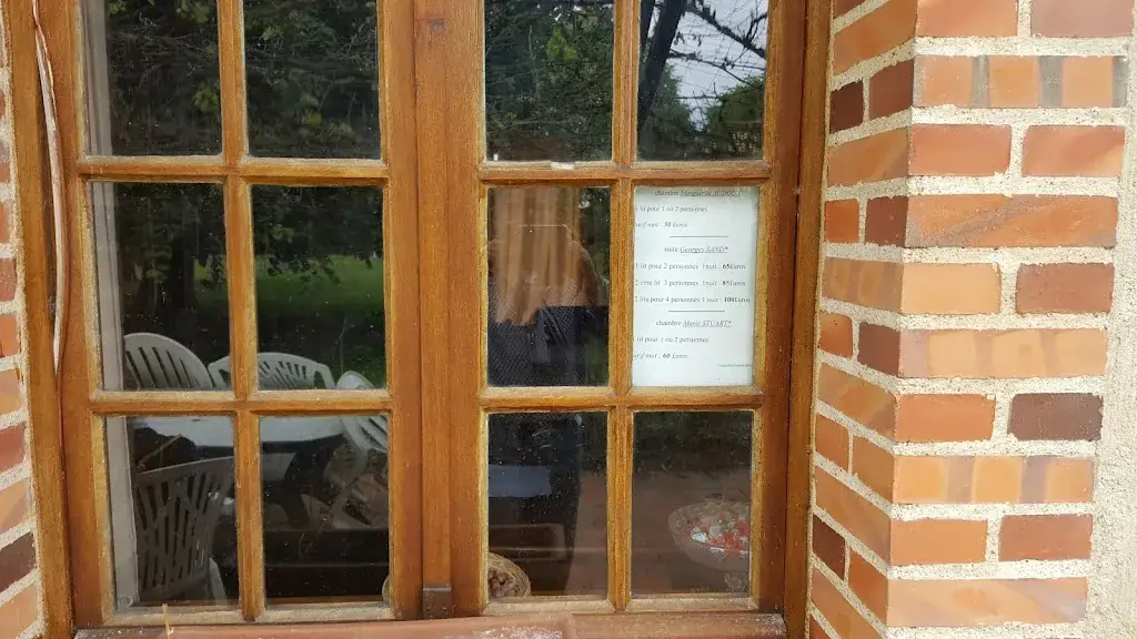 CLAUDE COURBOIN_Aubigny-sur-Nère_slider_image_1