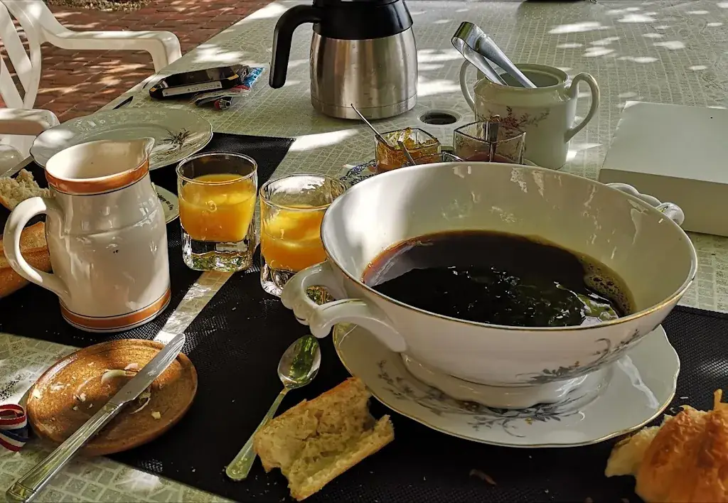 CLAUDE COURBOIN_Aubigny-sur-Nère_slider_image_2