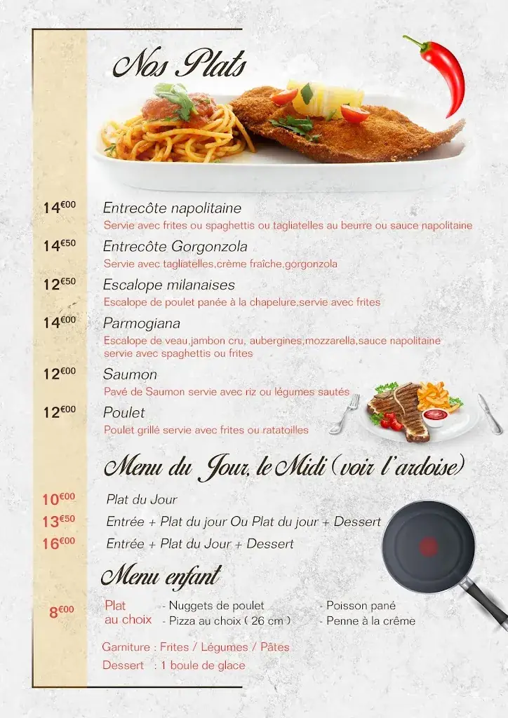 Menu_LE P'TIT GOURMET_Auneau-Bleury-Saint-Symphorien_image_1