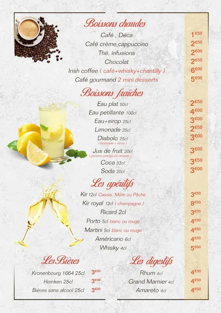 Menu_LE P'TIT GOURMET_Auneau-Bleury-Saint-Symphorien_image_3