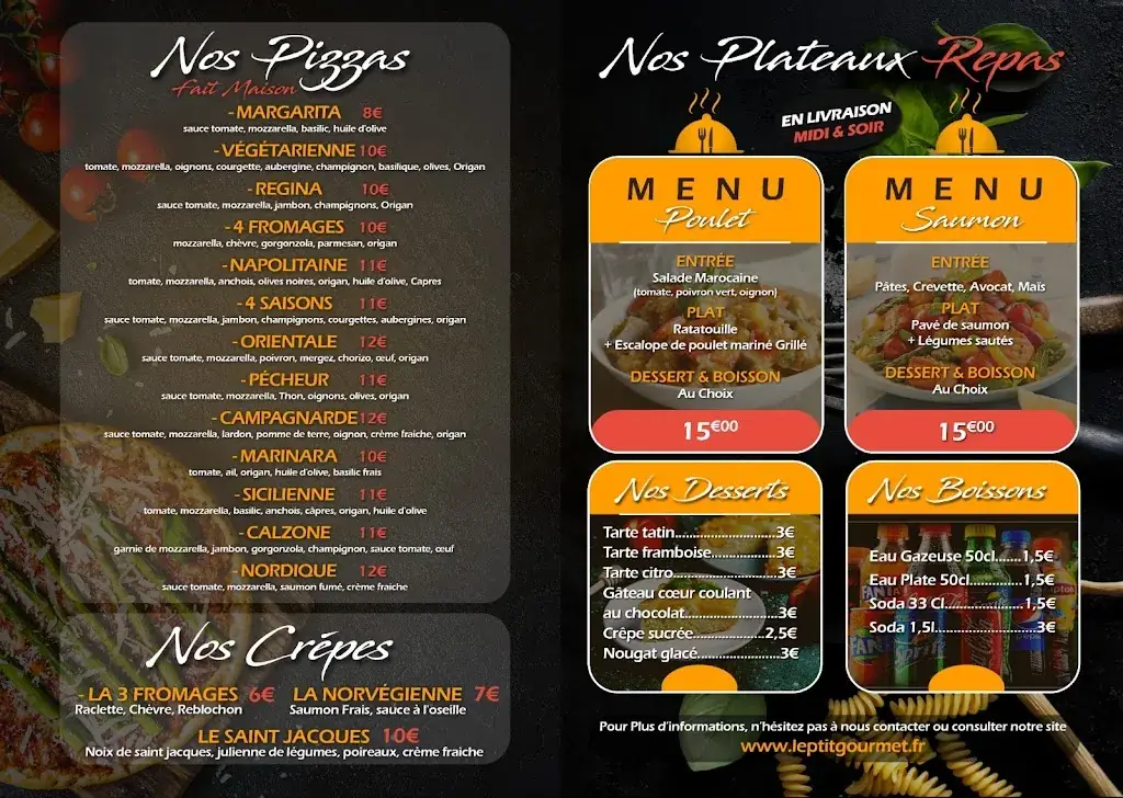 Menu_LE P'TIT GOURMET_Auneau-Bleury-Saint-Symphorien_image_4