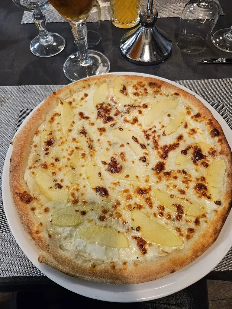 Menu_LE P'TIT GOURMET_Auneau-Bleury-Saint-Symphorien_image_5