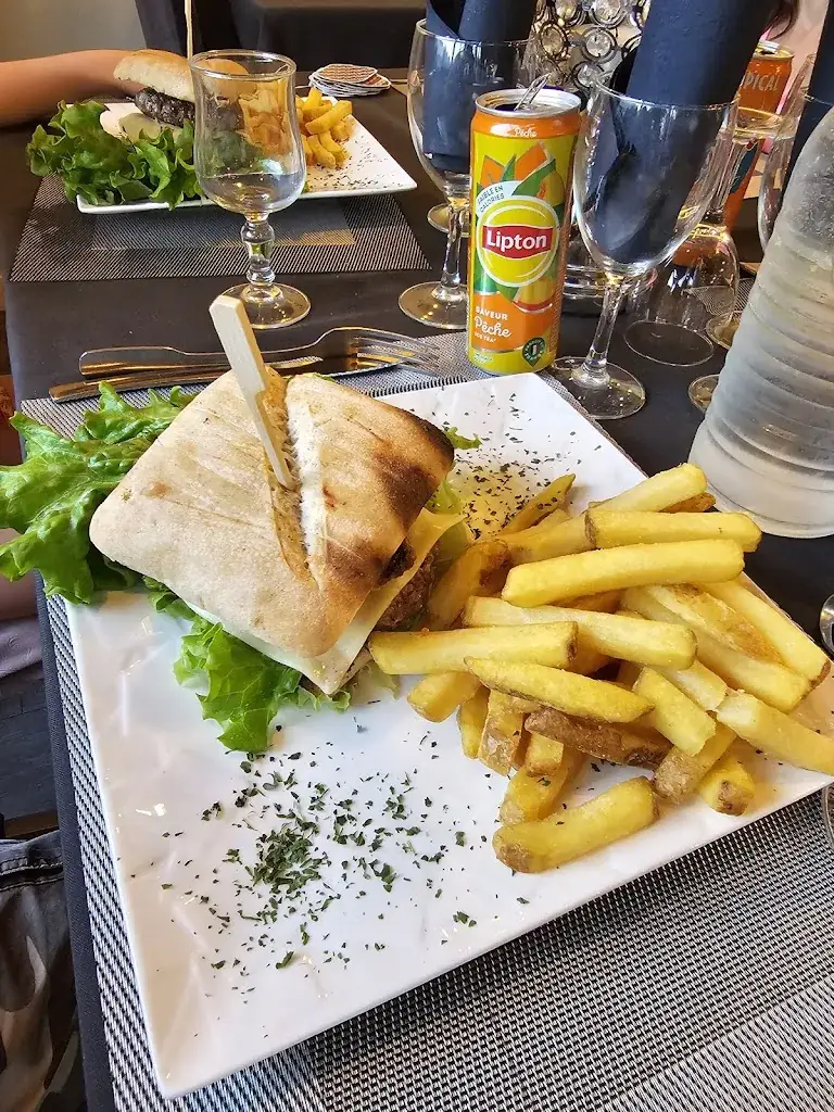 Menu_LE P'TIT GOURMET_Auneau-Bleury-Saint-Symphorien_image_6