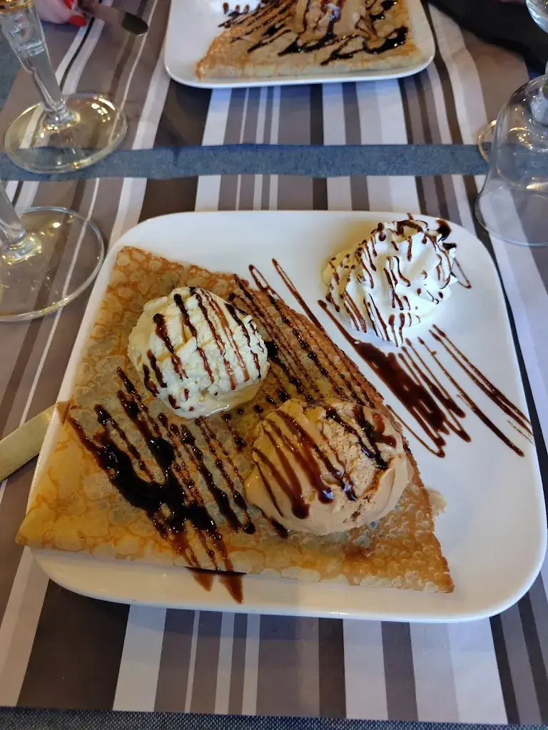 Menu_LE P'TIT GOURMET_Auneau-Bleury-Saint-Symphorien_image_7