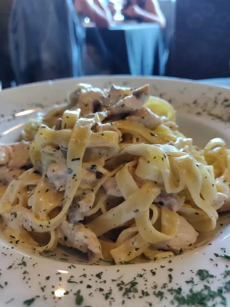 Menu_LE P'TIT GOURMET_Auneau-Bleury-Saint-Symphorien_image_8