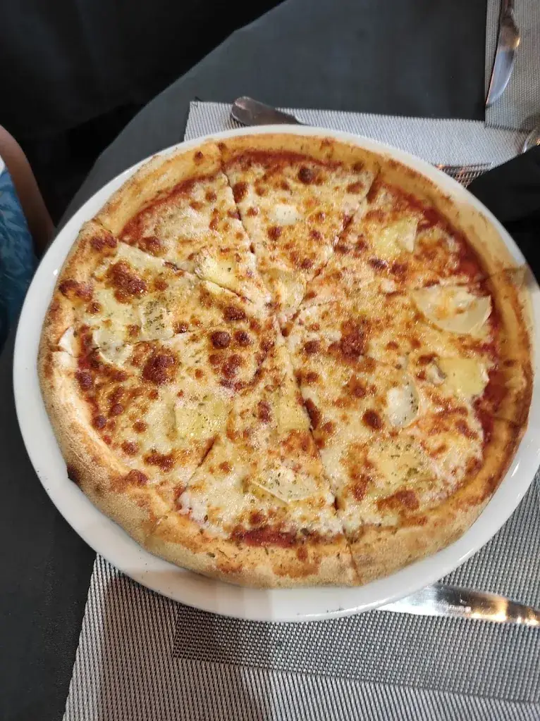 Menu_LE P'TIT GOURMET_Auneau-Bleury-Saint-Symphorien_image_9