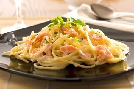 LE P'TIT GOURMET_Auneau-Bleury-Saint-Symphorien_slider_image_2