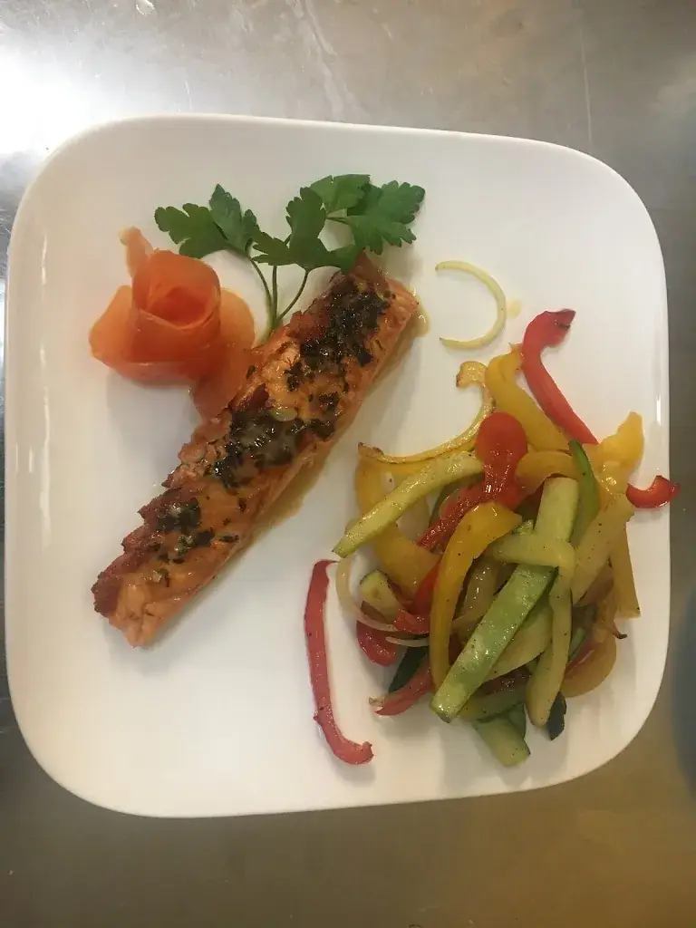 LE P'TIT GOURMET_Auneau-Bleury-Saint-Symphorien_slider_image_3