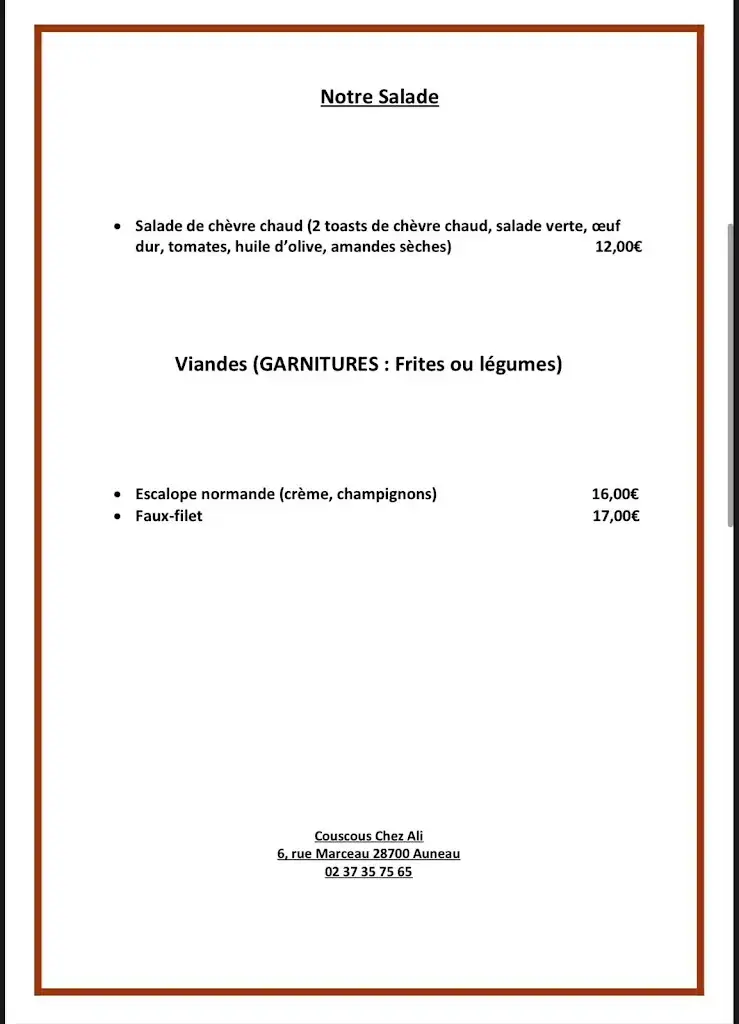 Menu_Couscous Chez Ali_Auneau-Bleury-Saint-Symphorien_image_2